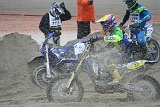 enduro-touquet-2016 (1389)